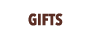Gifts