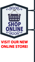 Shop Online!